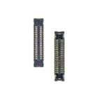 iPhone 6S - LCD Touch Connector