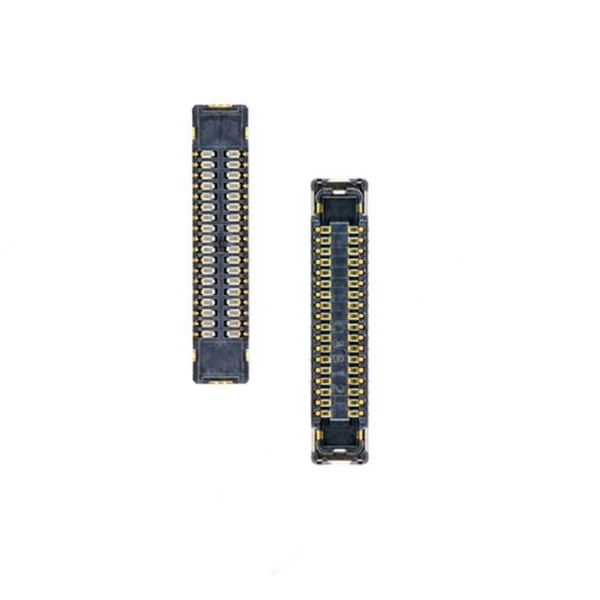 iPhone 6S - LCD Touch Connector