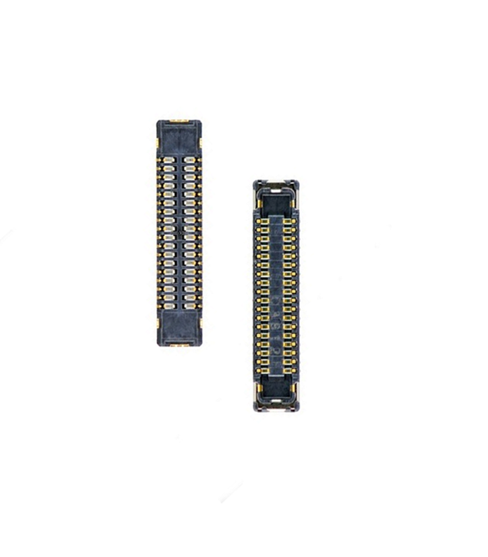 iPhone 6S - LCD Touch Connector
