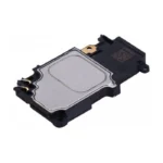 iPhone 6S - Loudspeaker Ringer