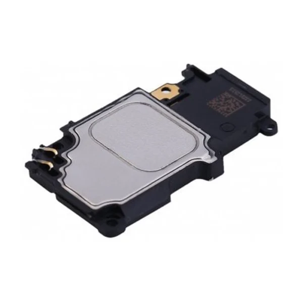 iPhone 6S - Loudspeaker Ringer