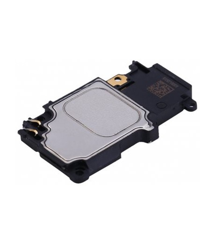 iPhone 6S - Loudspeaker Ringer