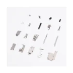 iPhone 6S - Metal Parts Small