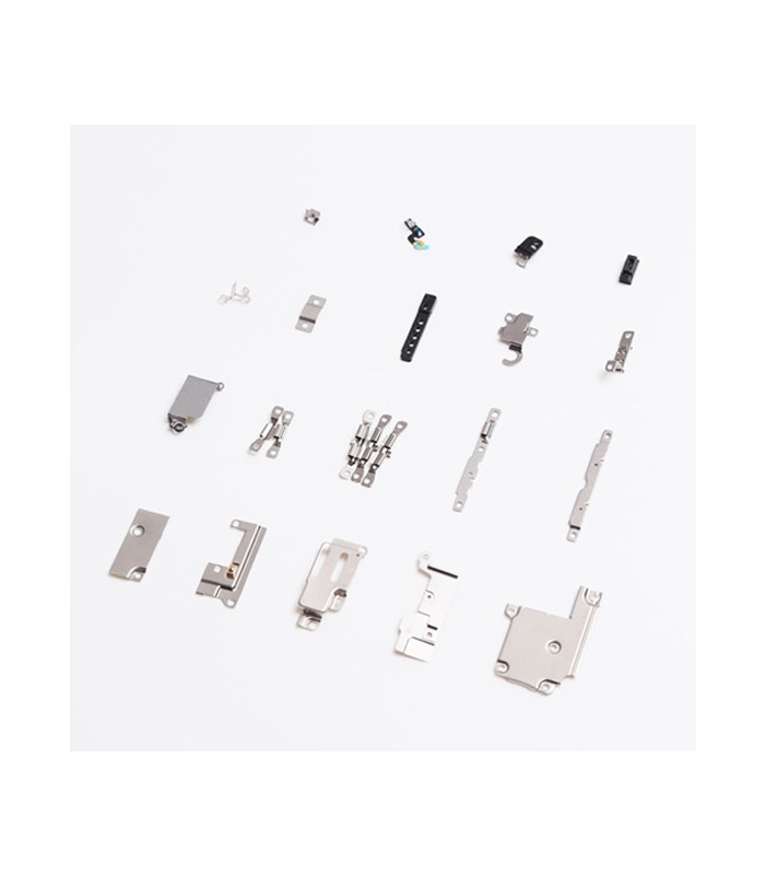 iPhone 6S - Metal Parts Small