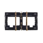 iPhone 6S Plus - Battery Connector