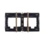 iPhone 6S Plus - Battery Connector