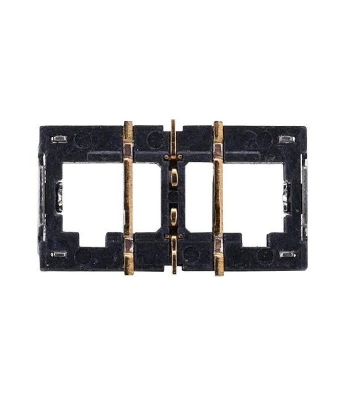 iPhone 6S Plus - Battery Connector