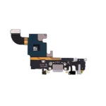 iPhone 6S Plus - Charge Flex - Wit