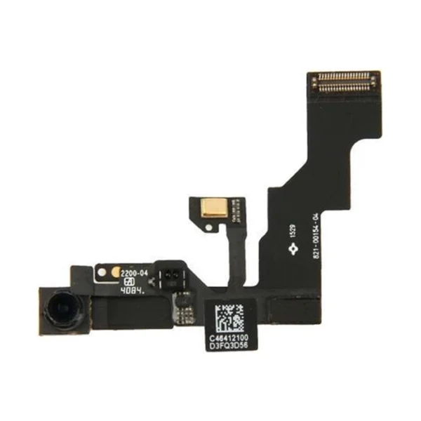 iPhone 6S Plus - Front Camera + Sensor Flex