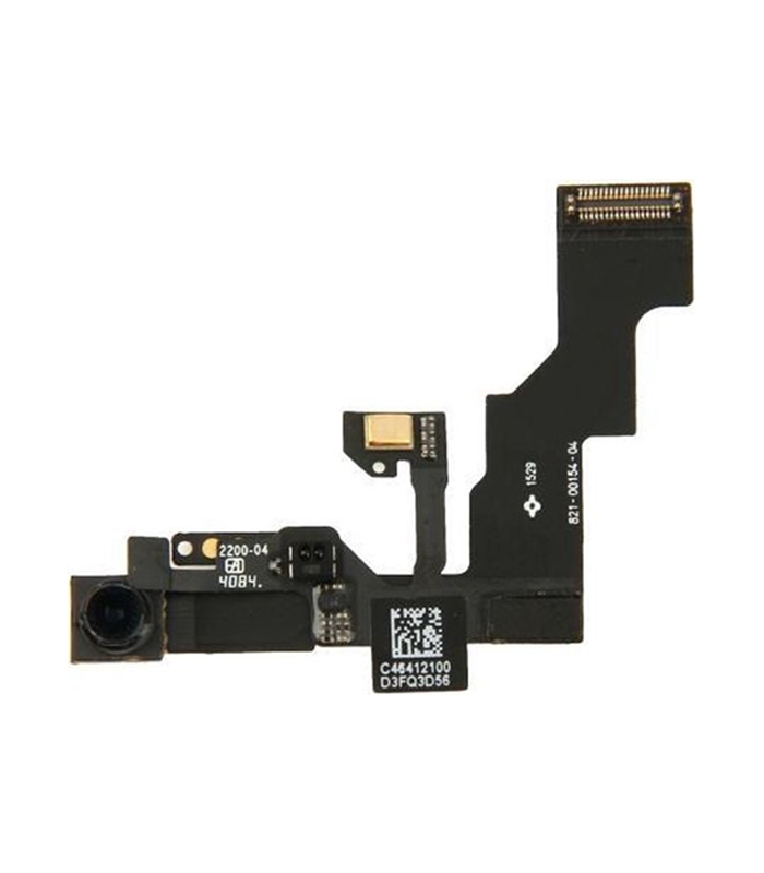 iPhone 6S Plus - Front Camera + Sensor Flex