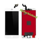 iPhone 6S Plus LCD Display Refurbished Wit