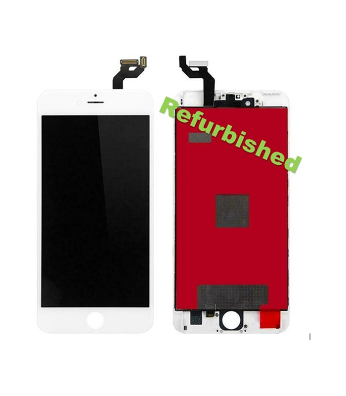 iPhone 6S Plus LCD Display Refurbished Wit