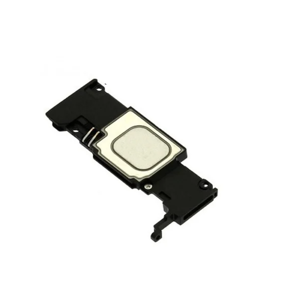 iPhone 6S Plus - Loudspeaker Ringer