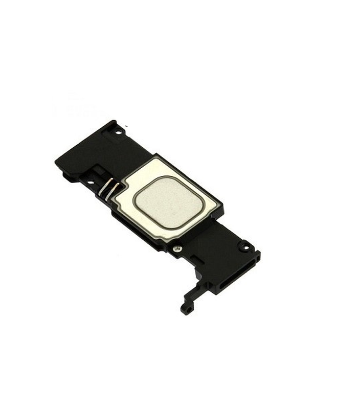 iPhone 6S Plus - Loudspeaker Ringer