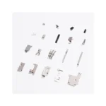 iPhone 6S Plus - Metal Parts Small