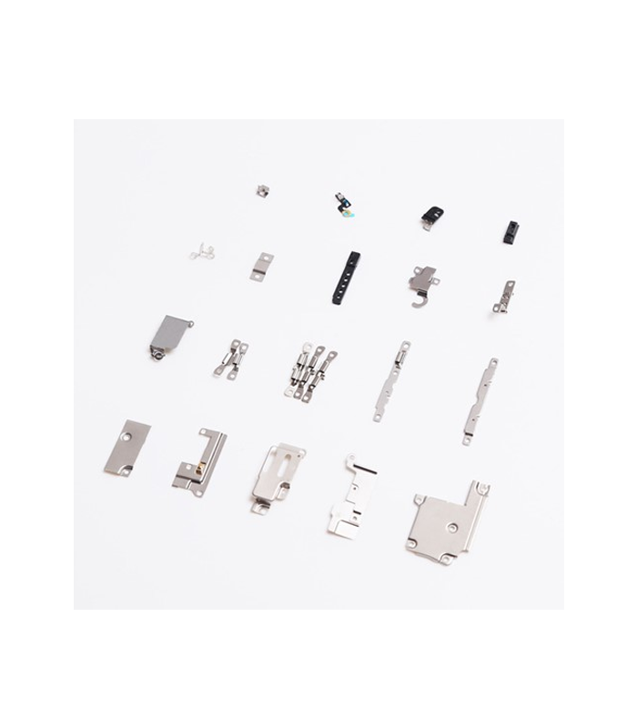 iPhone 6S Plus - Metal Parts Small