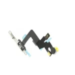 iPhone 6S Plus - Power Flex + Microphone