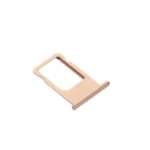 iPhone 6S Plus - Simcard Tray - Rose Goud