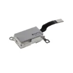 iPhone 6S Plus - Vibration Motor