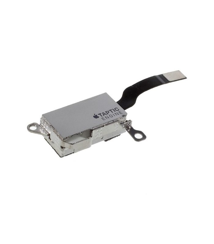 iPhone 6S Plus - Vibration Motor