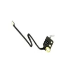 iPhone 6S Plus - WiFi Bluetooth Antenna Flex