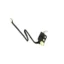 iPhone 6S Plus - WiFi Bluetooth Antenna Flex