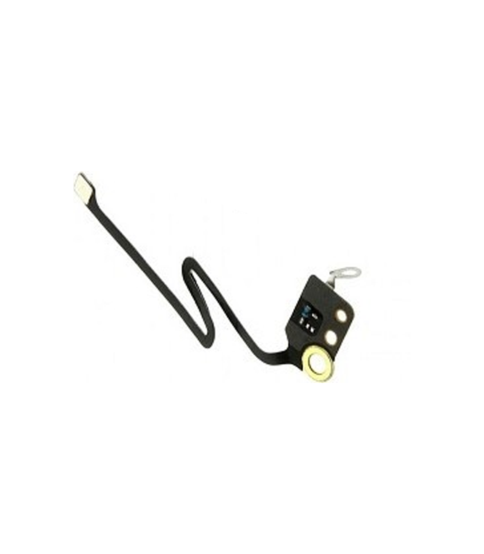 iPhone 6S Plus - WiFi Bluetooth Antenna Flex