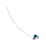 iPhone 6S Plus - Wifi GPS Antenna Cover
