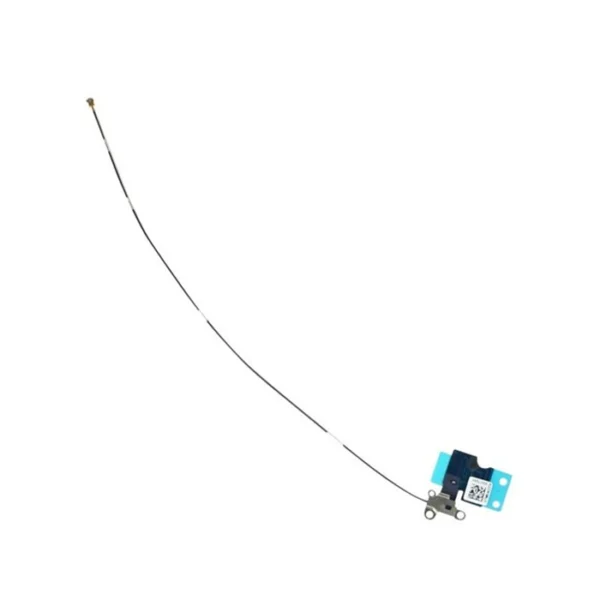 iPhone 6S Plus - Wifi GPS Antenna Cover