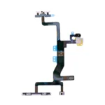 iPhone 6S - Power Volume Flex