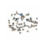 iPhone 6S - Screw Set Complete
