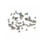 iPhone 6S - Screw Set Complete