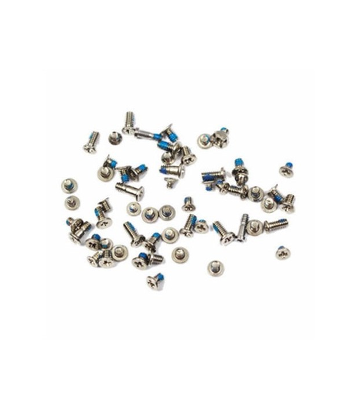 iPhone 6S - Screw Set Complete