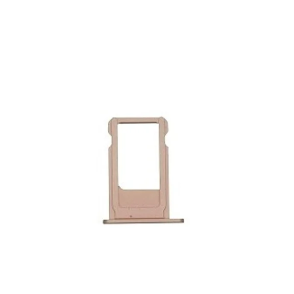 iPhone 6S - Simcard Tray - Rose Goud