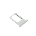 iPhone 6S - Simcard Tray - Zwart