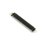 iPhone 6S - Vibration Motor