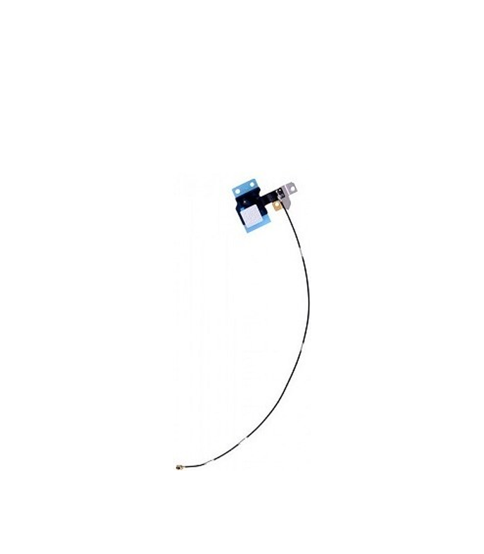 iPhone 6S - WiFi Flex