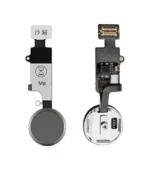 iPhone 7G 7G Plus 8G 8G Plus - Home Button JCID - Serie6 - Zwart