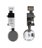 iPhone 7G 7G Plus 8G 8G Plus - Home Button JCID - Serie6 - Zwart
