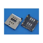 iPhone 7G 7G Plus - Simcard Reader