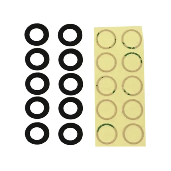 iPhone 7G 8G - Camera Lens Only