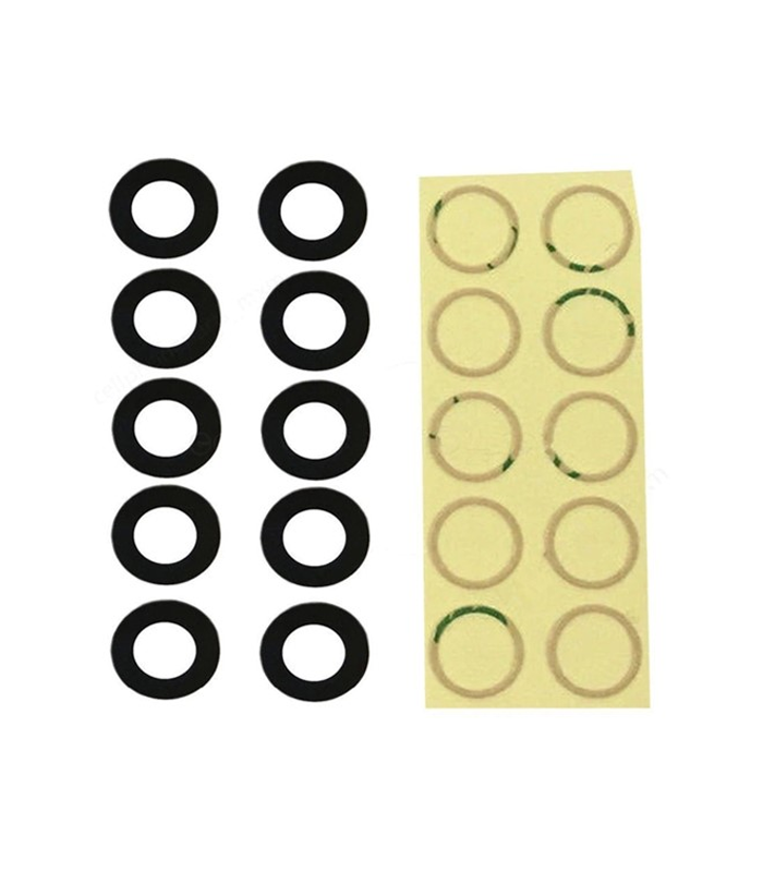 iPhone 7G 8G - Camera Lens Only