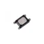 iPhone 7G 8G - Earspeaker
