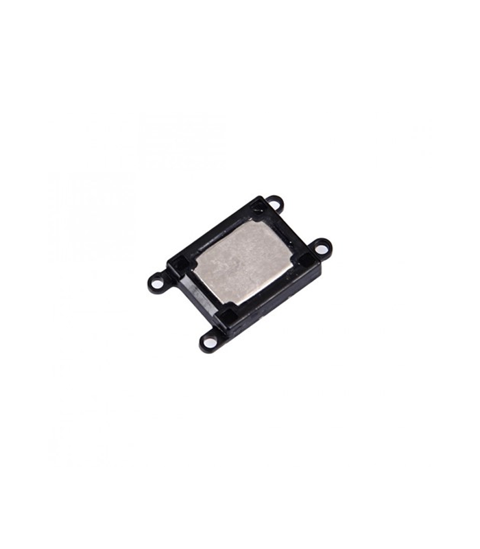 iPhone 7G 8G - Earspeaker