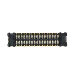 iPhone 7G 8G - Touch connector