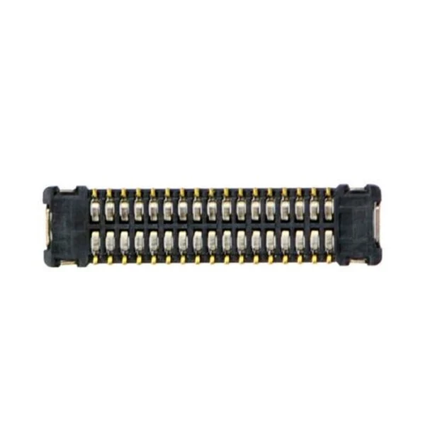 iPhone 7G 8G - Touch connector