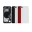 iPhone 7G - Back Housing (Pulled) - Rose Goud