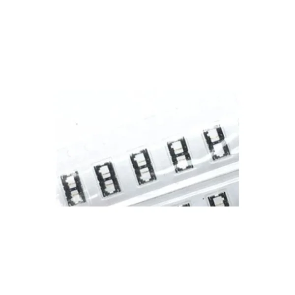 iPhone 7G - Battery Connector