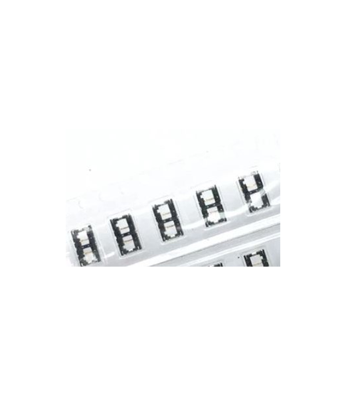 iPhone 7G - Battery Connector