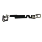iPhone 7G - Bluetooth NFC Antenna Flex